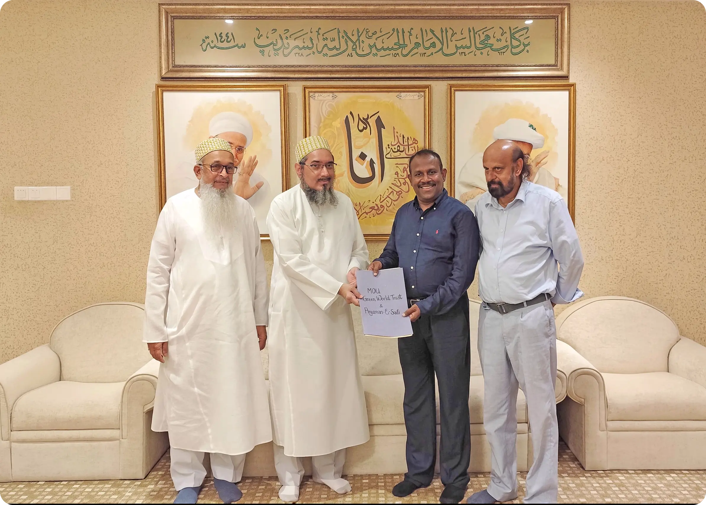 VMP 01 220325 (1) VMP 01 220325 (1)