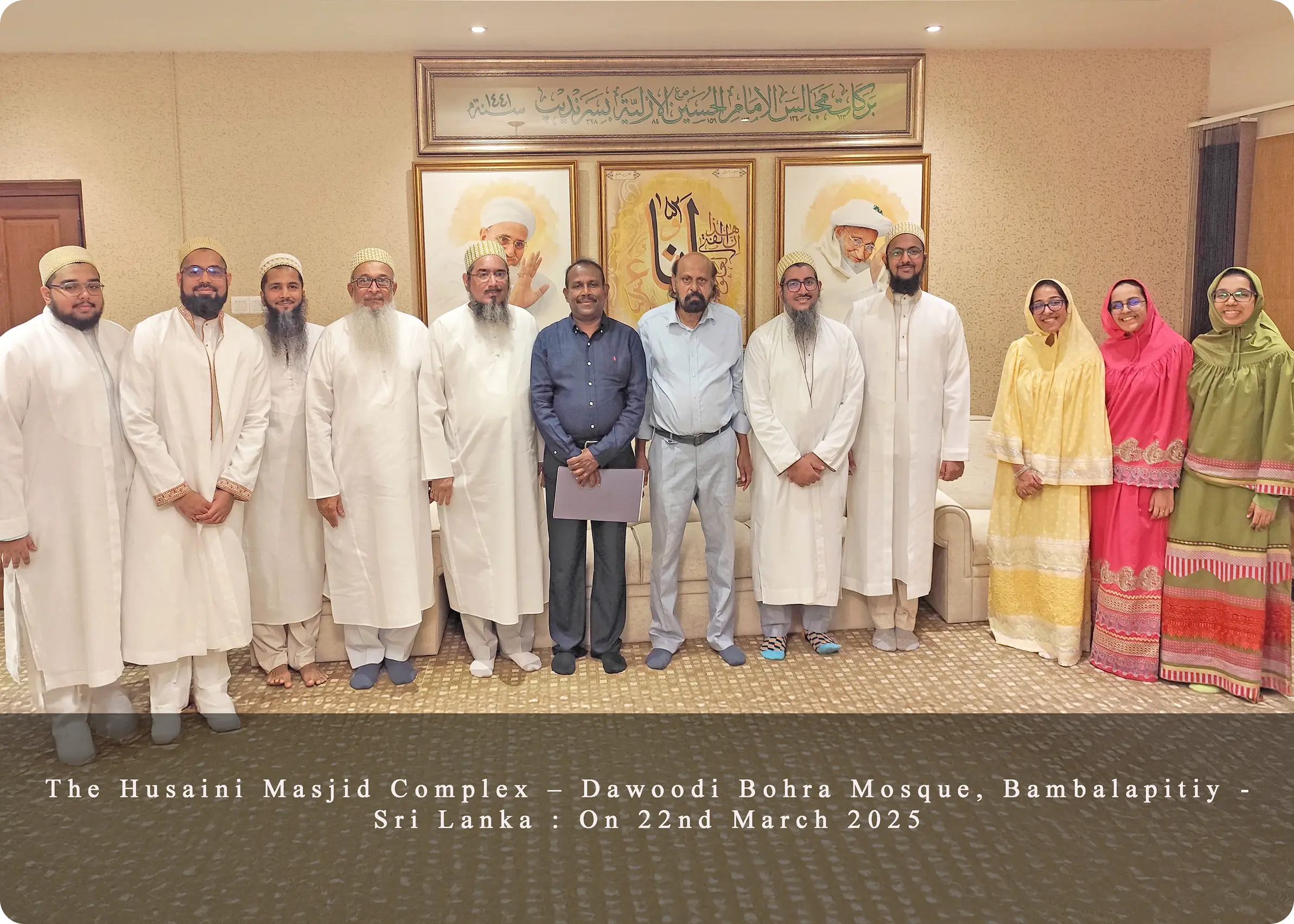 VMP 02 220325 VMP 02 220325